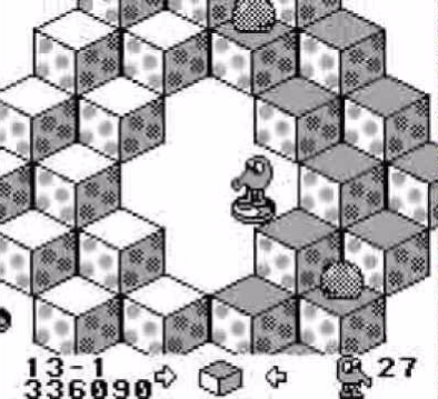 Q*bert