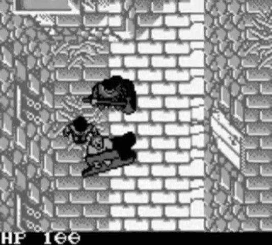 Robin Hood: Prince of Thieves