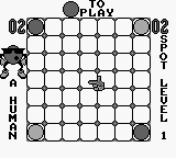 Spot: The Video Game