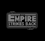 Star Wars: The Empire Strikes Back