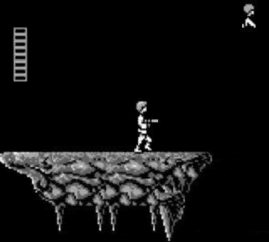 Star Wars: The Empire Strikes Back