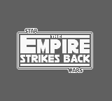 Star Wars: The Empire Strikes Back