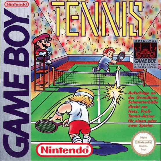 Tennis
