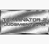 Terminator 2: Judgment Day