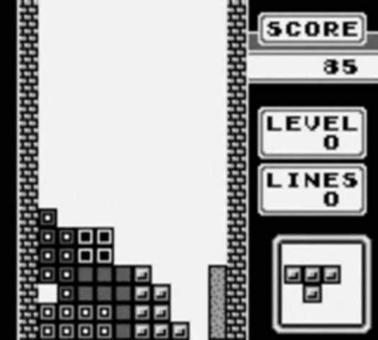 Tetris