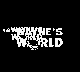 Wayne's World