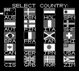 Winter Olympic Games: Lillehammer '94