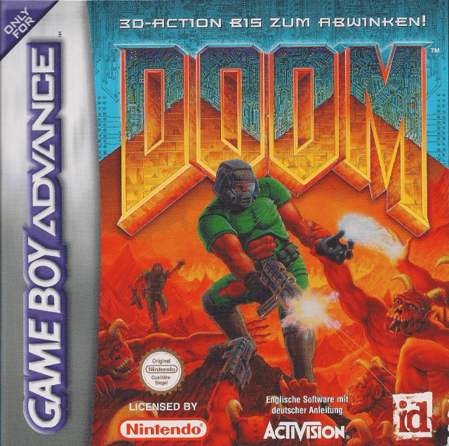 Doom