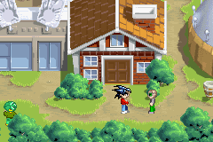 Duel Masters: Sempai Legends