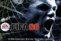 FIFA 06
