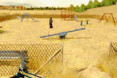 Harry Potter und der Orden des Phönix