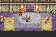 Shinyaku Seiken Densetsu