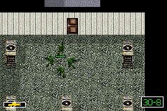 The Sum of All Fears