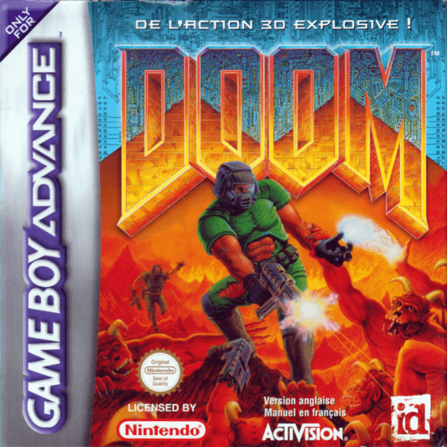 Doom