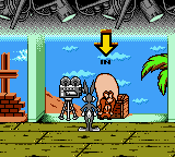 Bugs Bunny & Lola Bunny: Operation Karotten