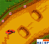 The Dukes of Hazzard