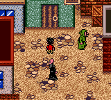 Harry Potter and the Philosopher's Stone