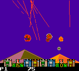 Missile Command