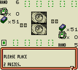 Pokémon Trading Card Game