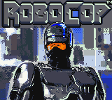 RoboCop