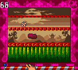 Rugrats in Paris: The Movie