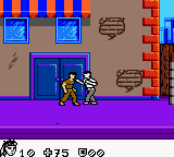 Turok 2: Seeds of Evil