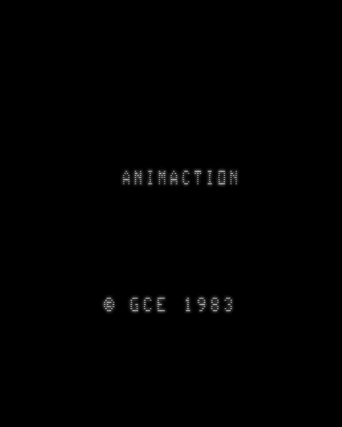 AnimAction