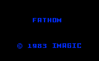 Fathom