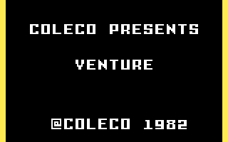 Venture