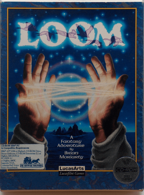 Loom