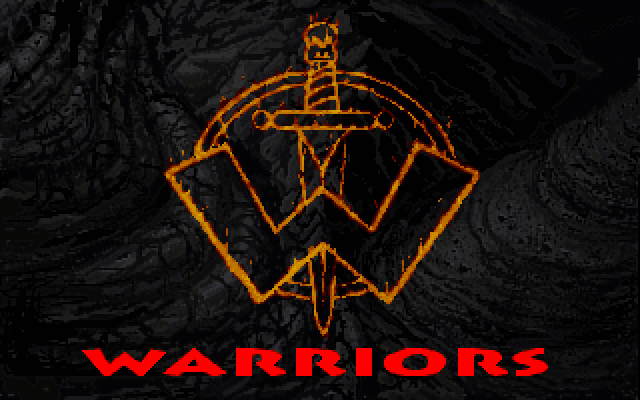 Warriors