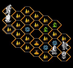 Godzilla: Monster of Monsters!