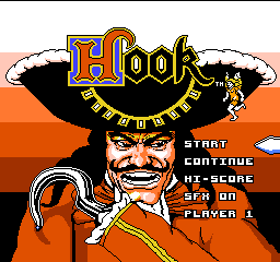 Hook