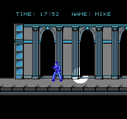 Rescue: The Embassy Mission