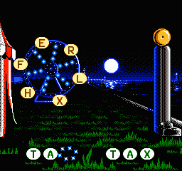 Sesame Street: ABC & 123