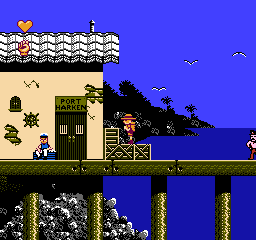 Stanley: The Search for Dr. Livingston