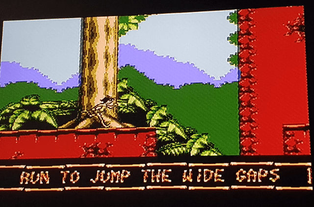 Disney's Das Dschungelbuch