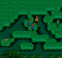 Star Trek: 25th Anniversary