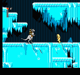 Star Wars: The Empire Strikes Back