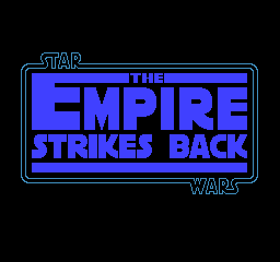 Star Wars: The Empire Strikes Back