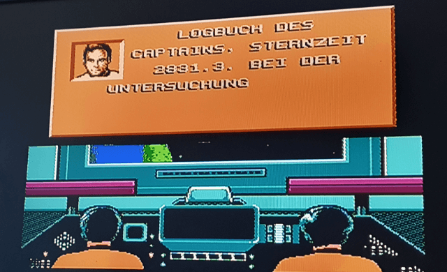 Star Trek: 25th Anniversary