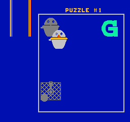 Fisher Price: Perfect Fit