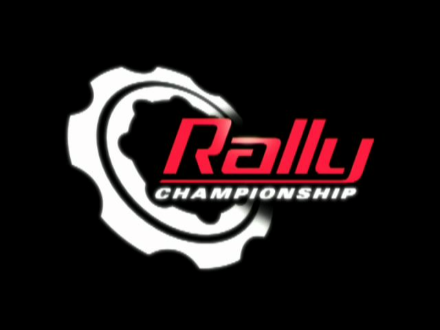 Rally Championship