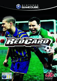 RedCard
