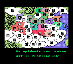 Romance of the Three Kingdoms II