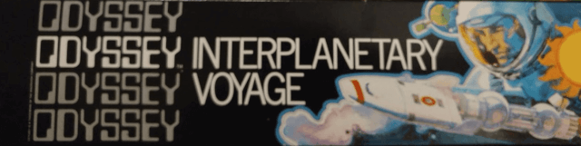 Roulette/States/Invasion