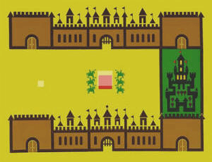 Roulette/States/Invasion