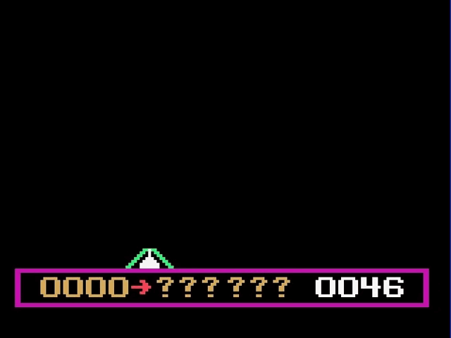 Attack of the Timelord!