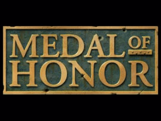 Medal of Honor