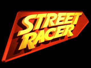 Street Racer